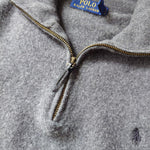 画像をギャラリービューアに読み込む, POLO RALPHLAUREN drivers merino knit ポロラルフローレン　ドライバーズニット　メリノ
