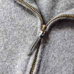 画像をギャラリービューアに読み込む, POLO RALPHLAUREN drivers merino knit ポロラルフローレン　ドライバーズニット　メリノ
