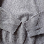 画像をギャラリービューアに読み込む, POLO RALPHLAUREN drivers merino knit ポロラルフローレン　ドライバーズニット　メリノ
