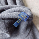 画像をギャラリービューアに読み込む, POLO RALPHLAUREN drivers merino knit ポロラルフローレン　ドライバーズニット　メリノ
