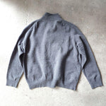 画像をギャラリービューアに読み込む, POLO RALPHLAUREN drivers merino knit ポロラルフローレン　ドライバーズニット　メリノ
