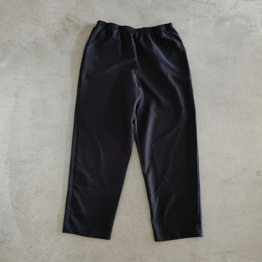 Used easy pants  made in mexico ユーズド　スラックス　イージーパンツ　メキシコ製　mexico