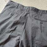 画像をギャラリービューアに読み込む, England POLICE Cargo Pants XL Deadstock イギリス警察　ポリス　カーゴパンツ　デッドストック　トラウザー
