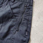 画像をギャラリービューアに読み込む, England POLICE Cargo Pants XL Deadstock イギリス警察　ポリス　カーゴパンツ　デッドストック　トラウザー
