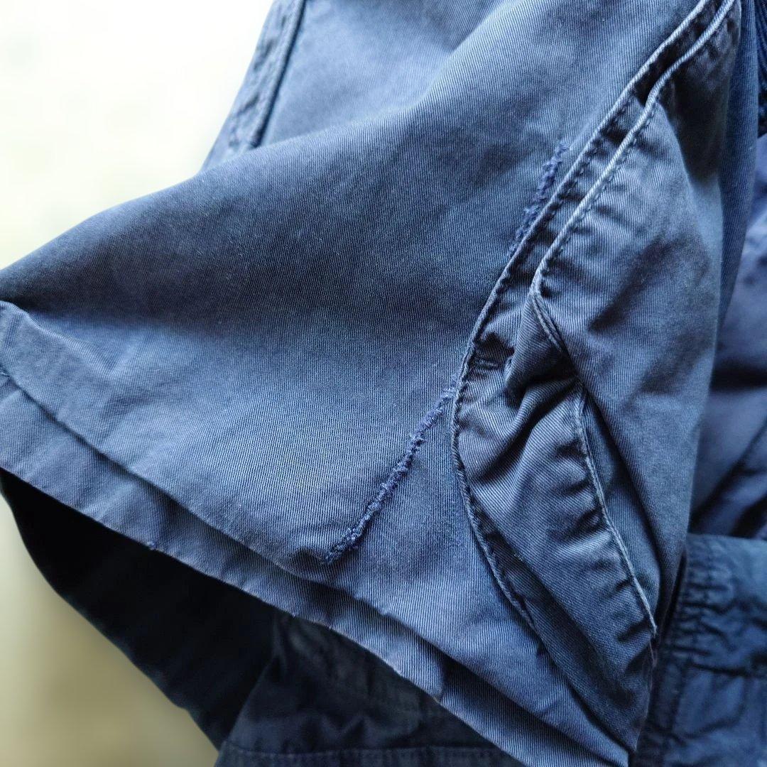 POLORALPHLAUREN hunthing jacket L