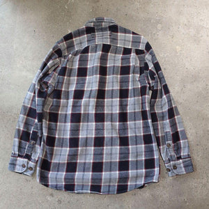 DULTH TRADING nel shirts M