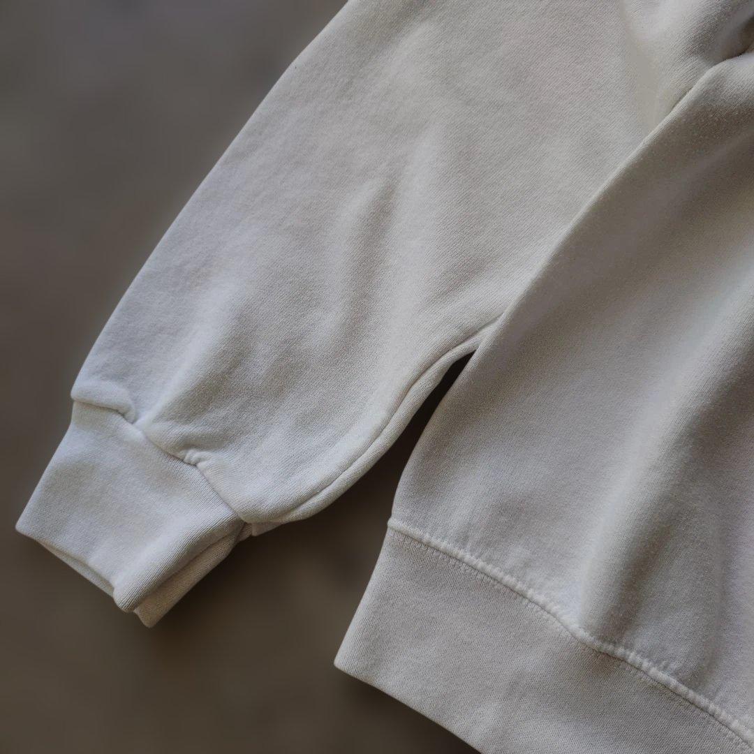 RONJON surf sweat USA S