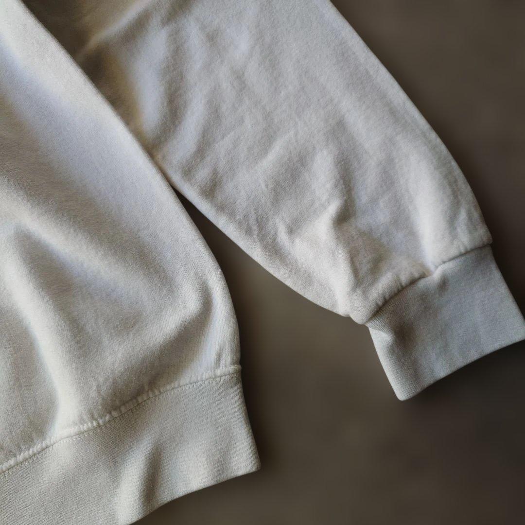 RONJON surf sweat USA S