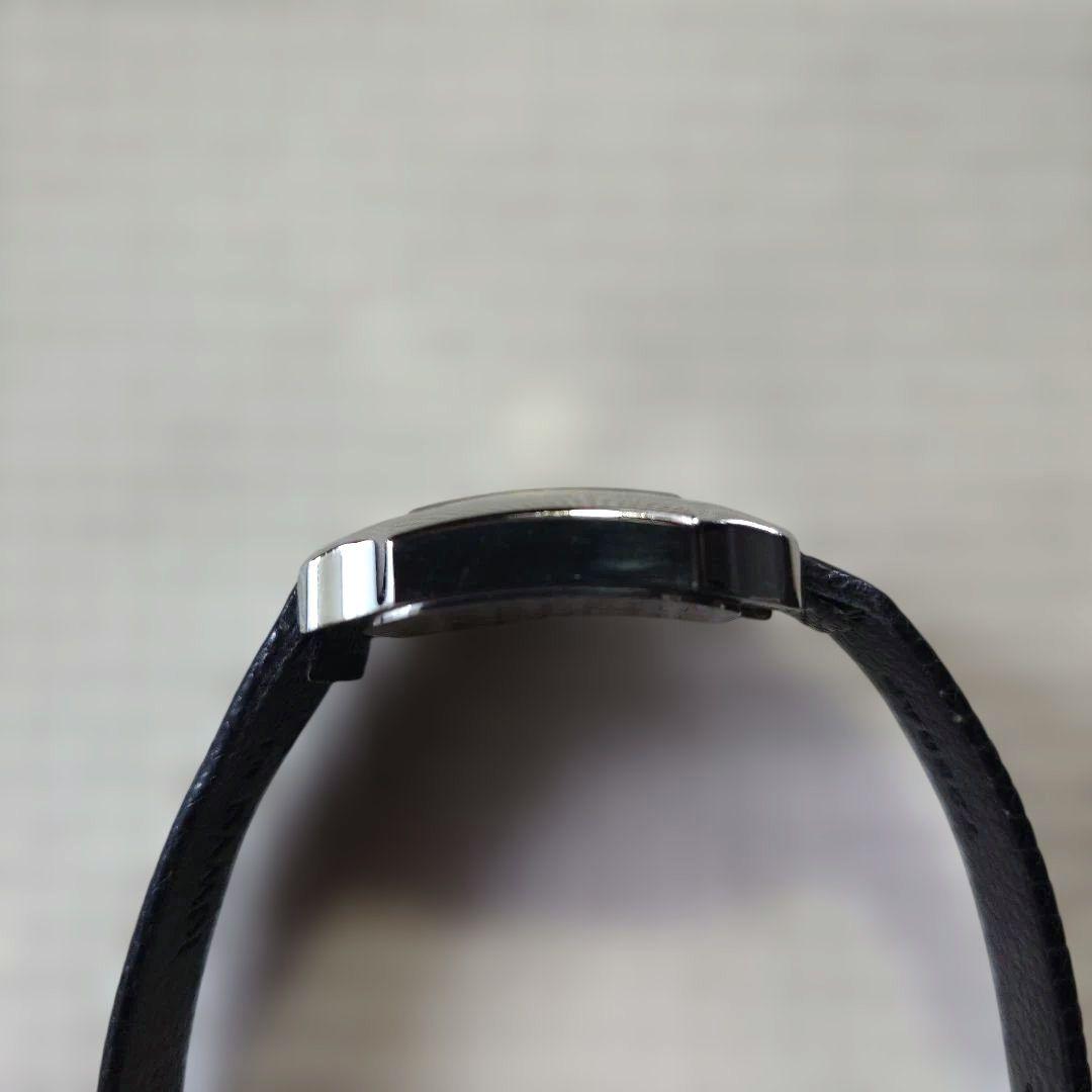 dunhill centenary watch センテナリー レディース 腕時計 アナログ 手巻き