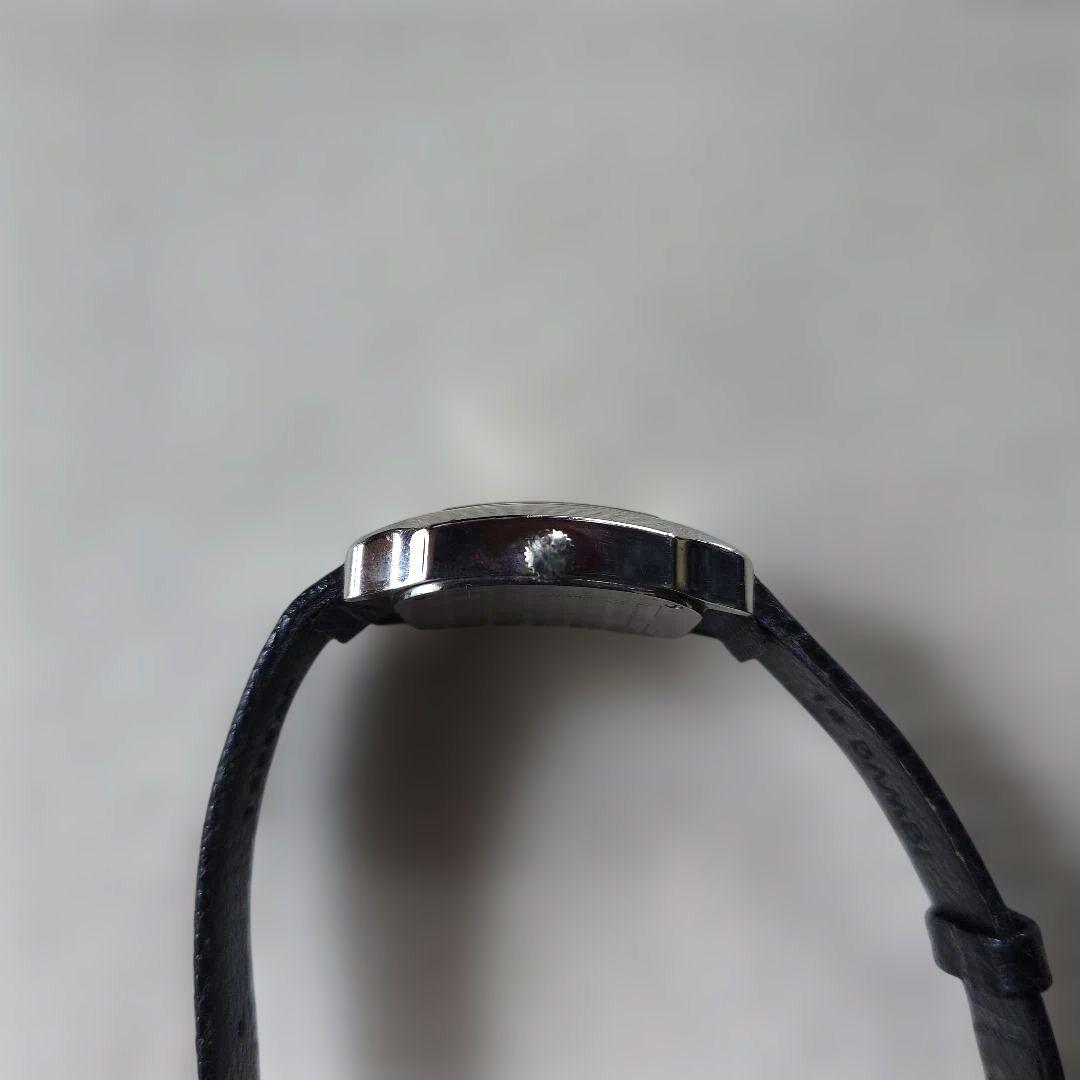 dunhill centenary watch センテナリー レディース 腕時計 アナログ 手巻き