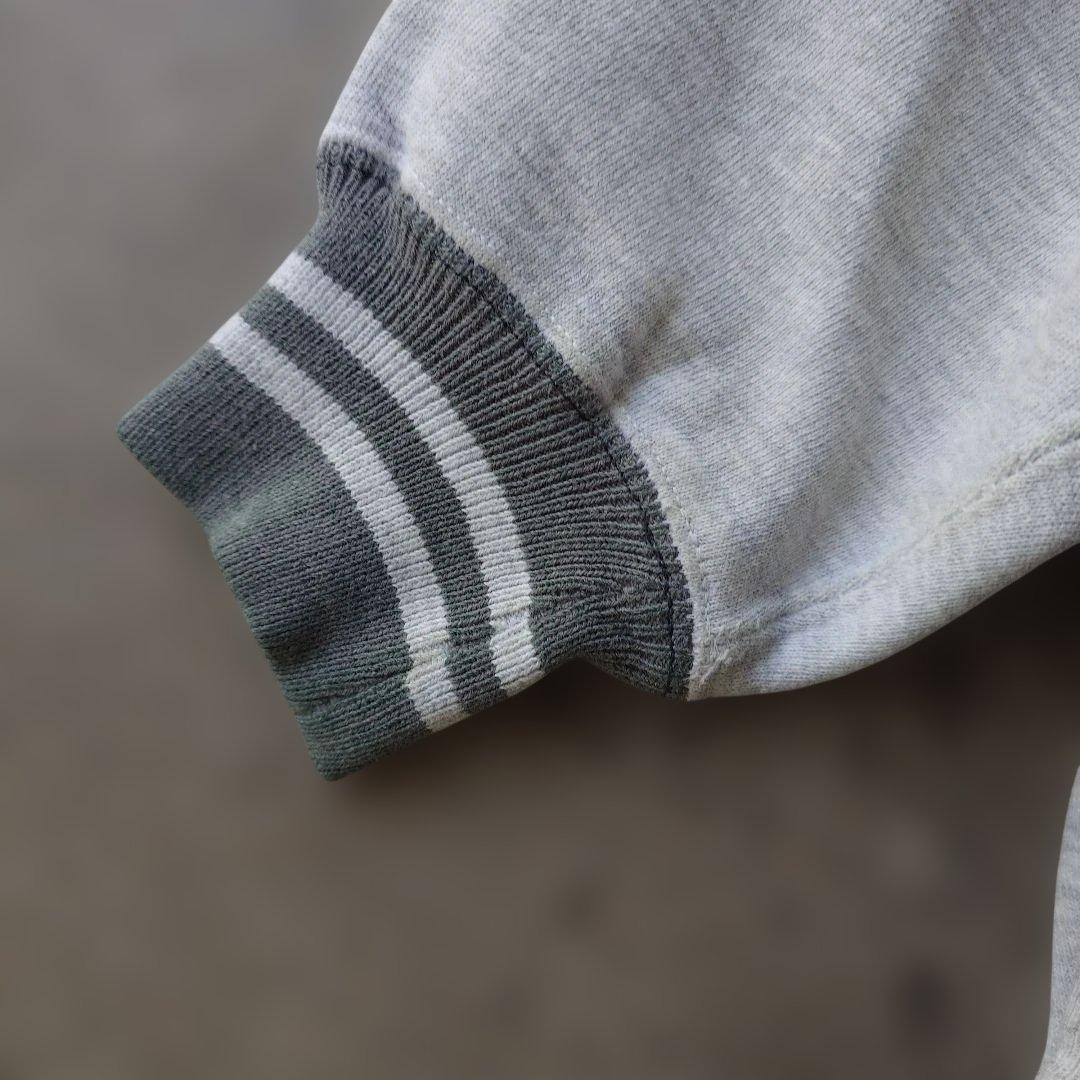 90s champion reverse weave trico tag Line XL