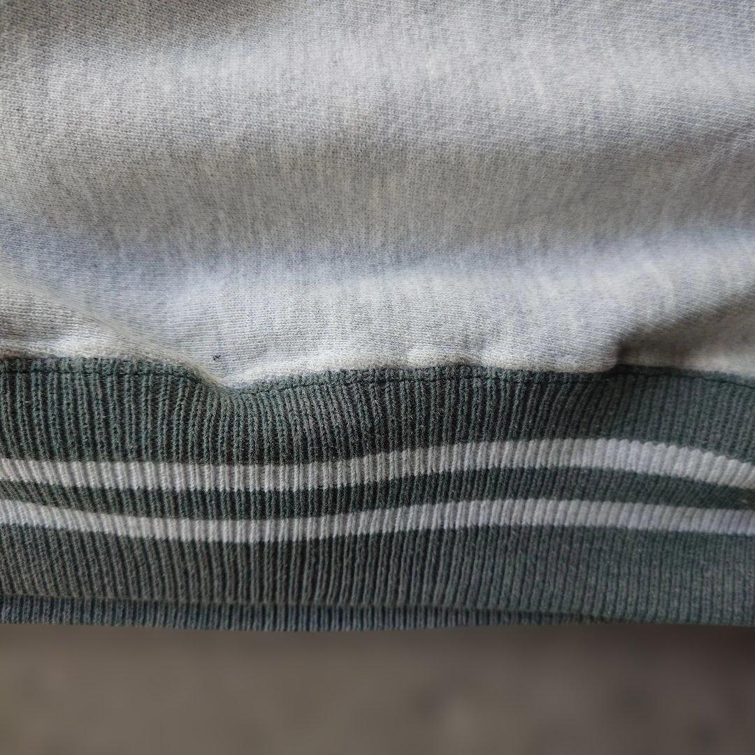 90s champion reverse weave trico tag Line XL