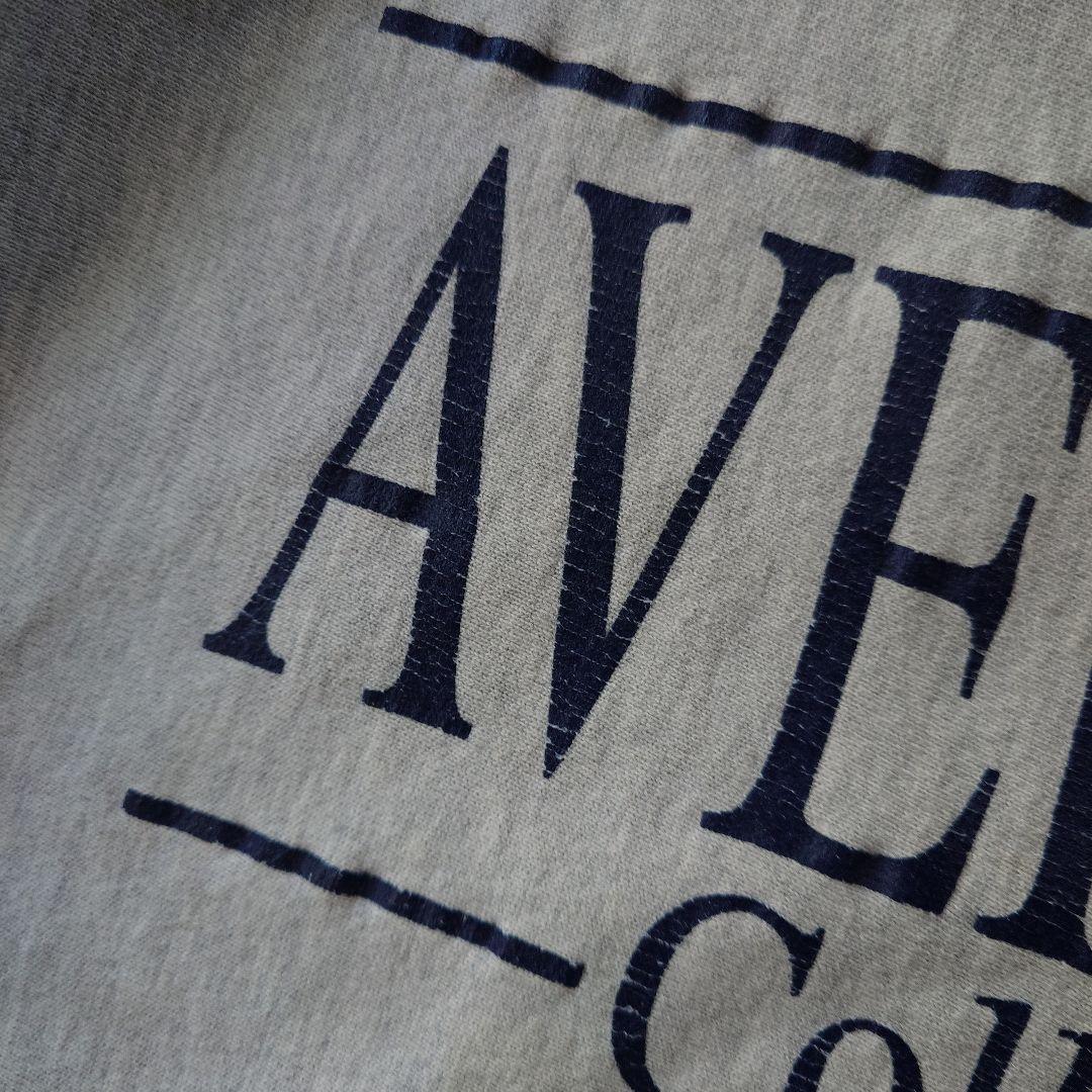 90s champion reverse weave trico tag Line XL