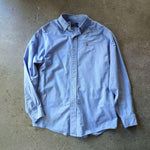 画像をギャラリービューアに読み込む, poloralphlauren BD shirts made in USA ポロラルフローレン　ボタンダウンシャツ　アメリカ製　L
