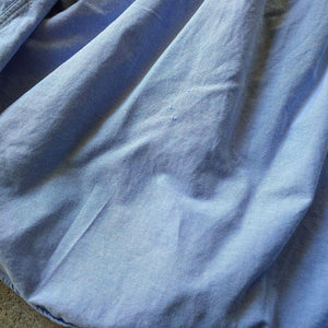 poloralphlauren BD shirts made in USA ポロラルフローレン　ボタンダウンシャツ　アメリカ製　L