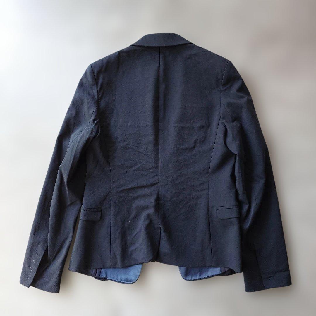 SEE BY CHLOE women no collar jacket 36
