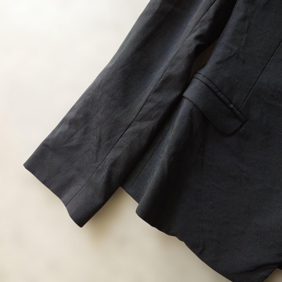 SEE BY CHLOE women no collar jacket 36