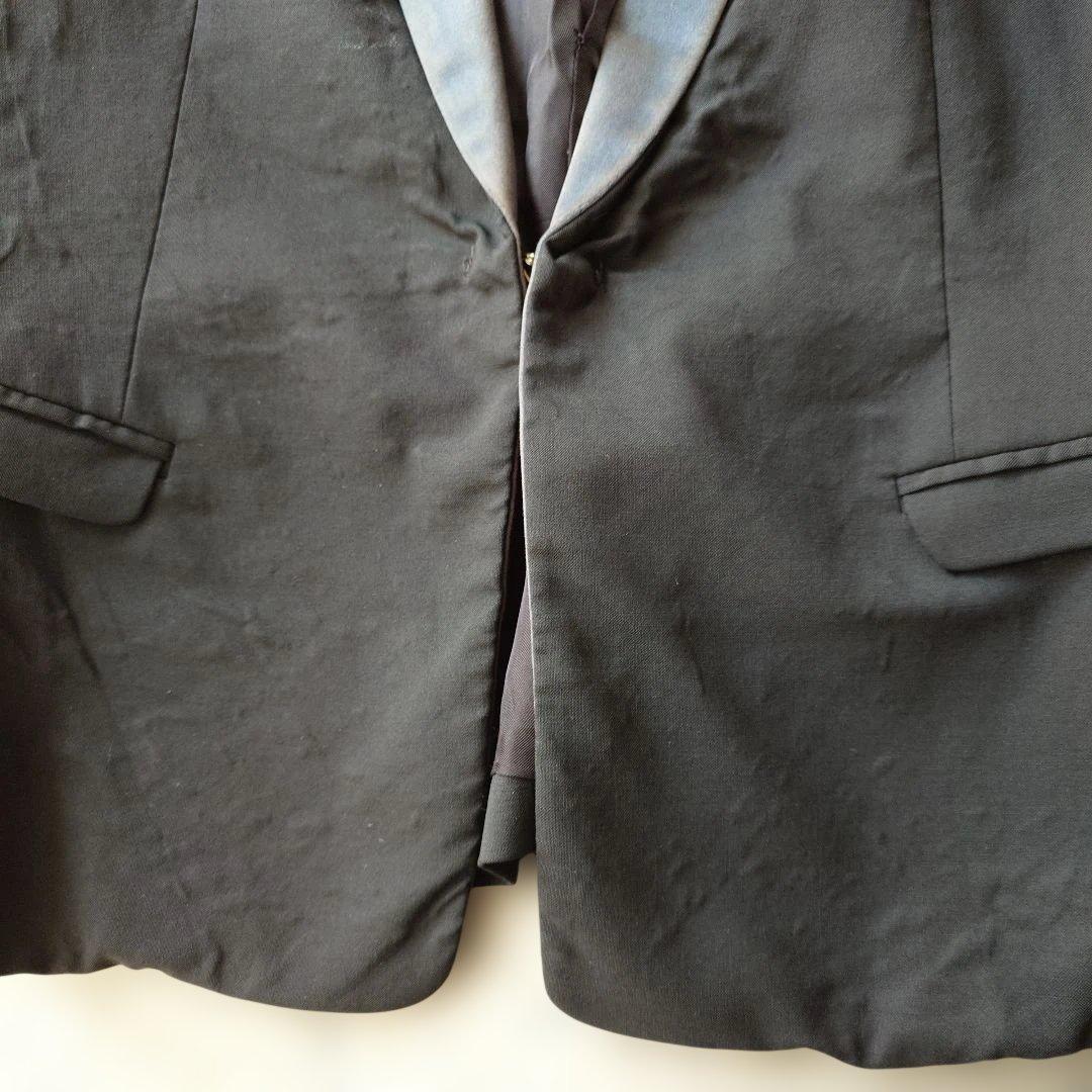 SEE BY CHLOE women no collar jacket 36