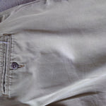 画像をギャラリービューアに読み込む, 90s poloralphlauren chino w36 L30
