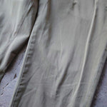 画像をギャラリービューアに読み込む, 90s poloralphlauren chino w36 L30
