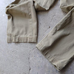 画像をギャラリービューアに読み込む, 90s poloralphlauren chino w36 L30
