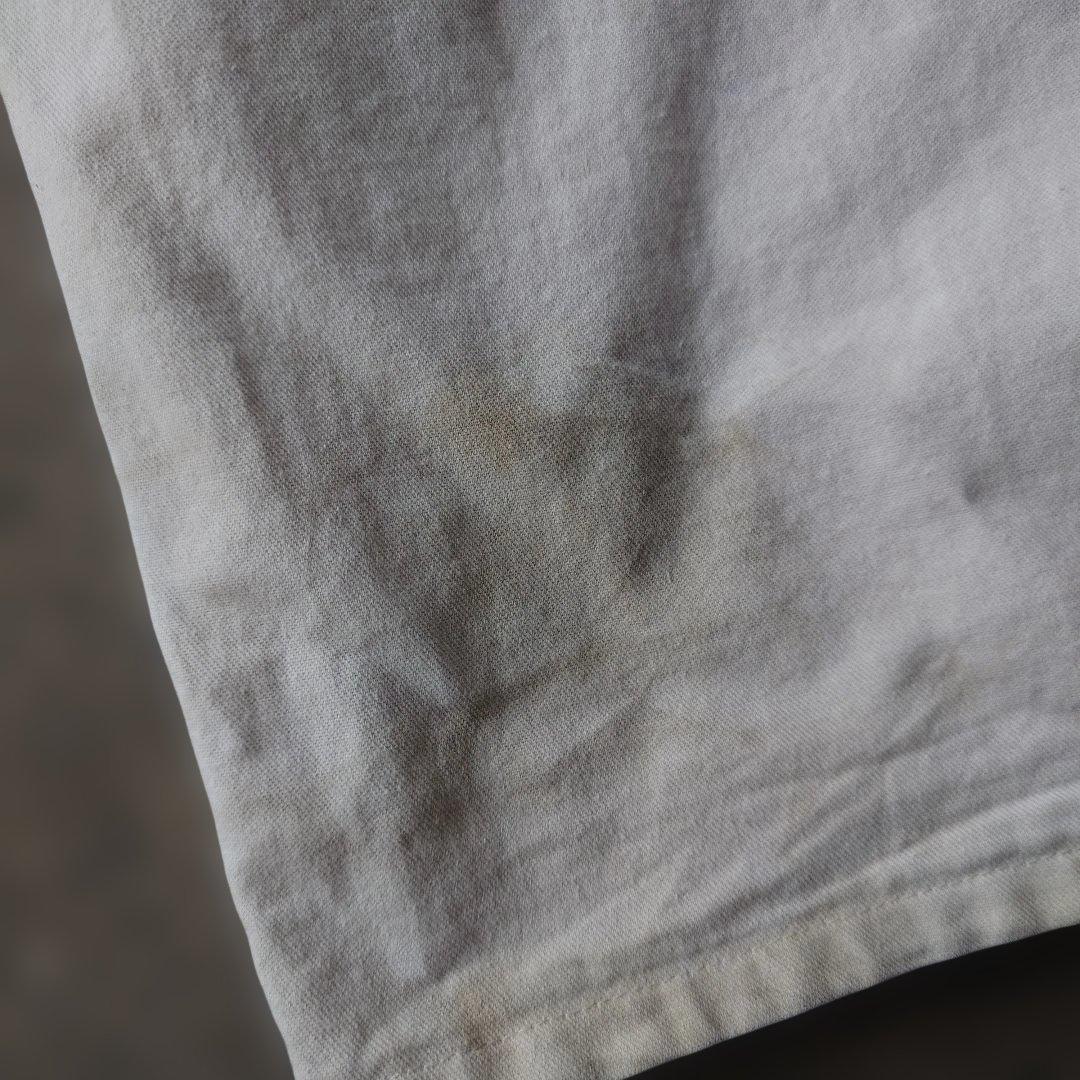 Dickies white painter pants w34L32