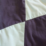 画像をギャラリービューアに読み込む, toggi  2tone rugger shirts england L古着 2トーン 切り替えカットソー ラガーシャツイギリス
