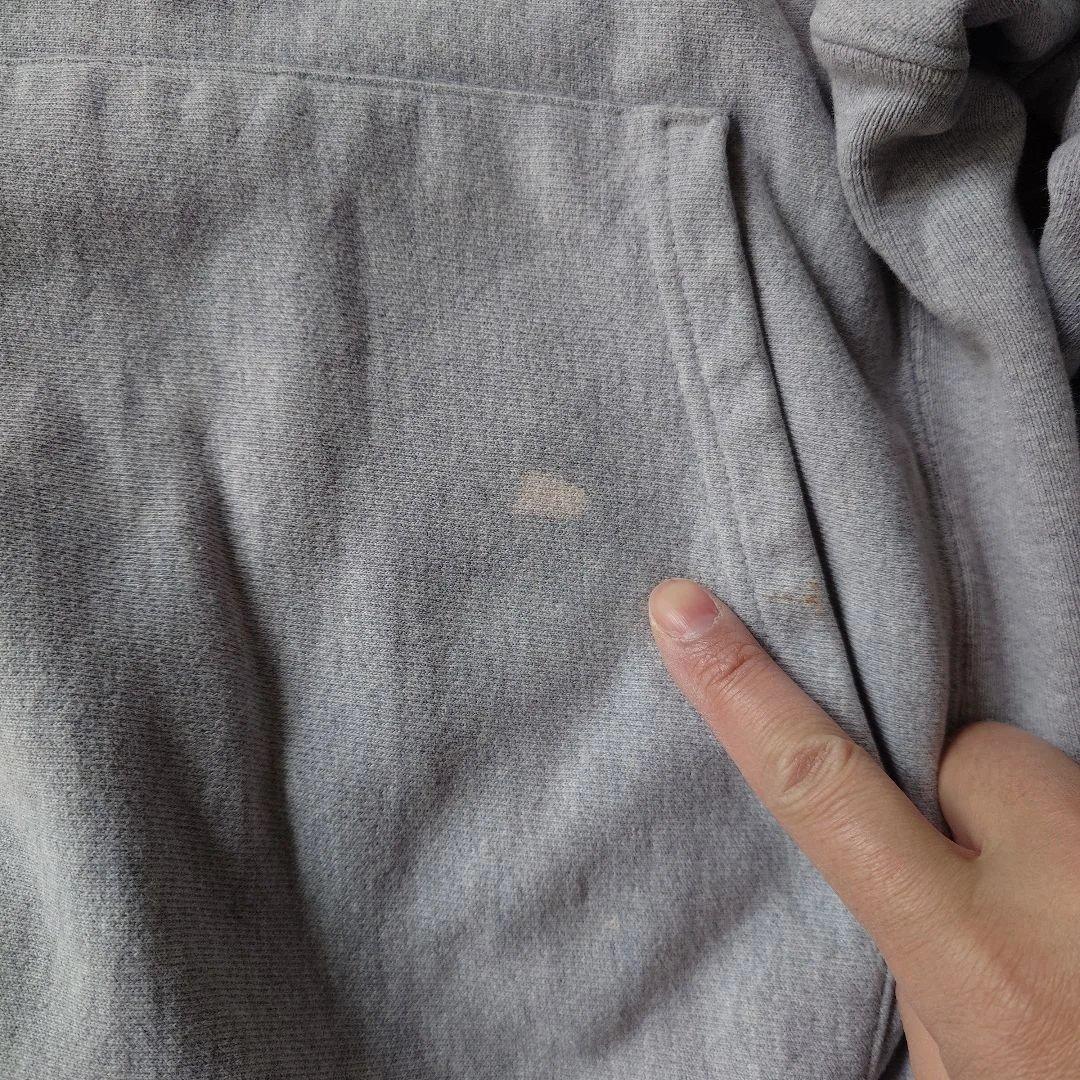 CHAMPION PREMUIM WEAVE paraka M GREENVILLE