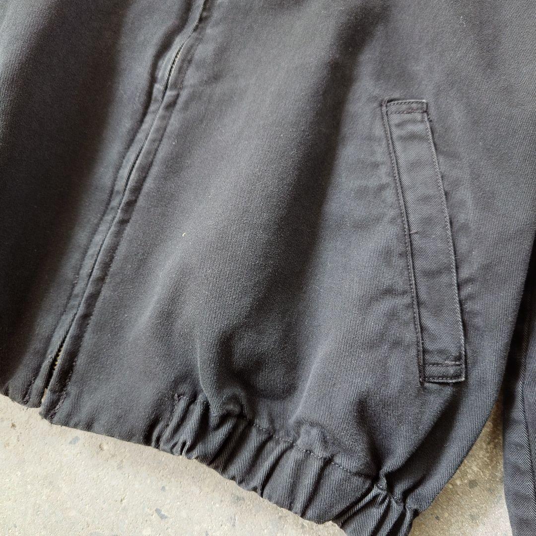 POLO RALPHLAUREN　swing top ポロラルフローレン　スイングトップ　M