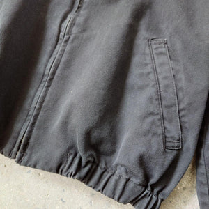 POLO RALPHLAUREN　swing top ポロラルフローレン　スイングトップ　M