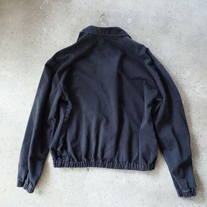 POLO RALPHLAUREN　swing top ポロラルフローレン　スイングトップ　M