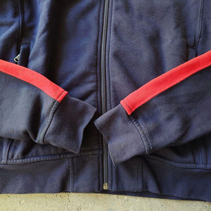 POLO RALPHLAUREN　truck jacket M 　ポロラルフローレン　トラックジャケット