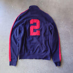 画像をギャラリービューアに読み込む, POLO RALPHLAUREN　truck jacket M 　ポロラルフローレン　トラックジャケット
