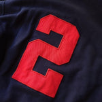 画像をギャラリービューアに読み込む, POLO RALPHLAUREN　truck jacket M 　ポロラルフローレン　トラックジャケット
