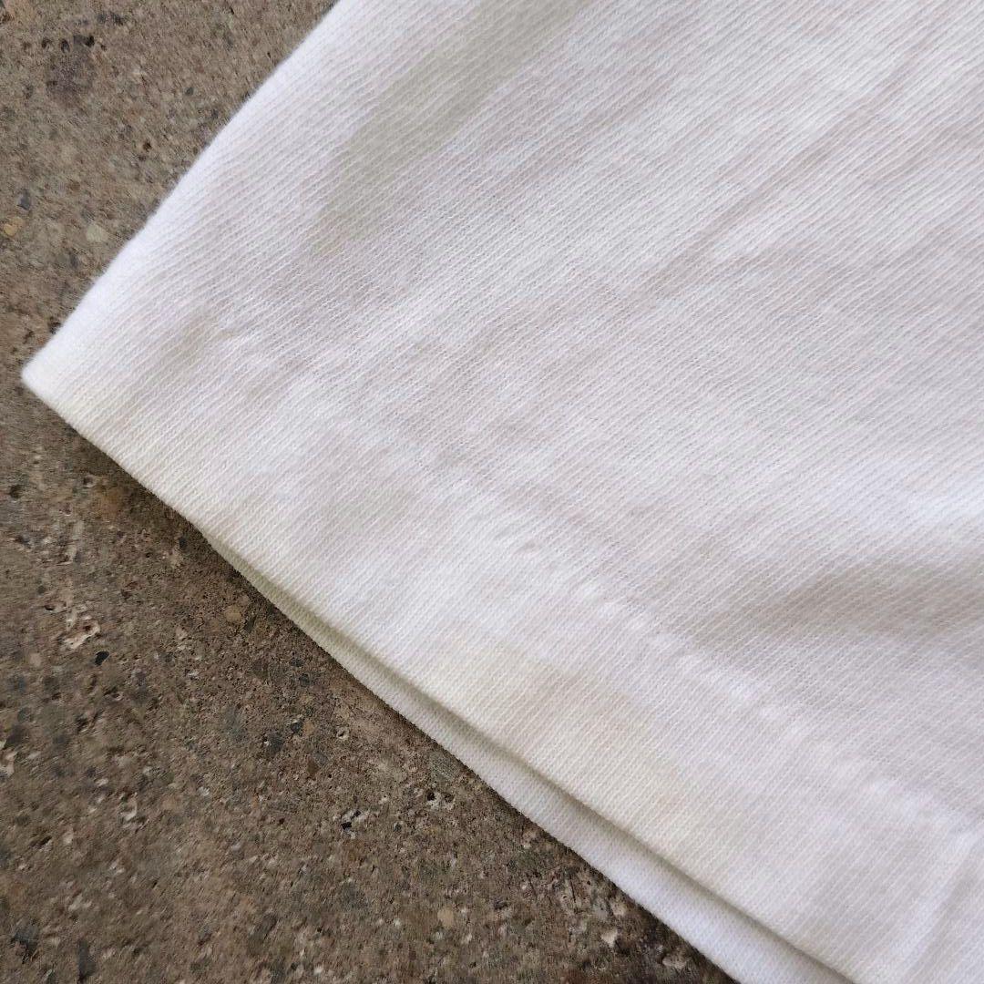 SURF tee single 90s L