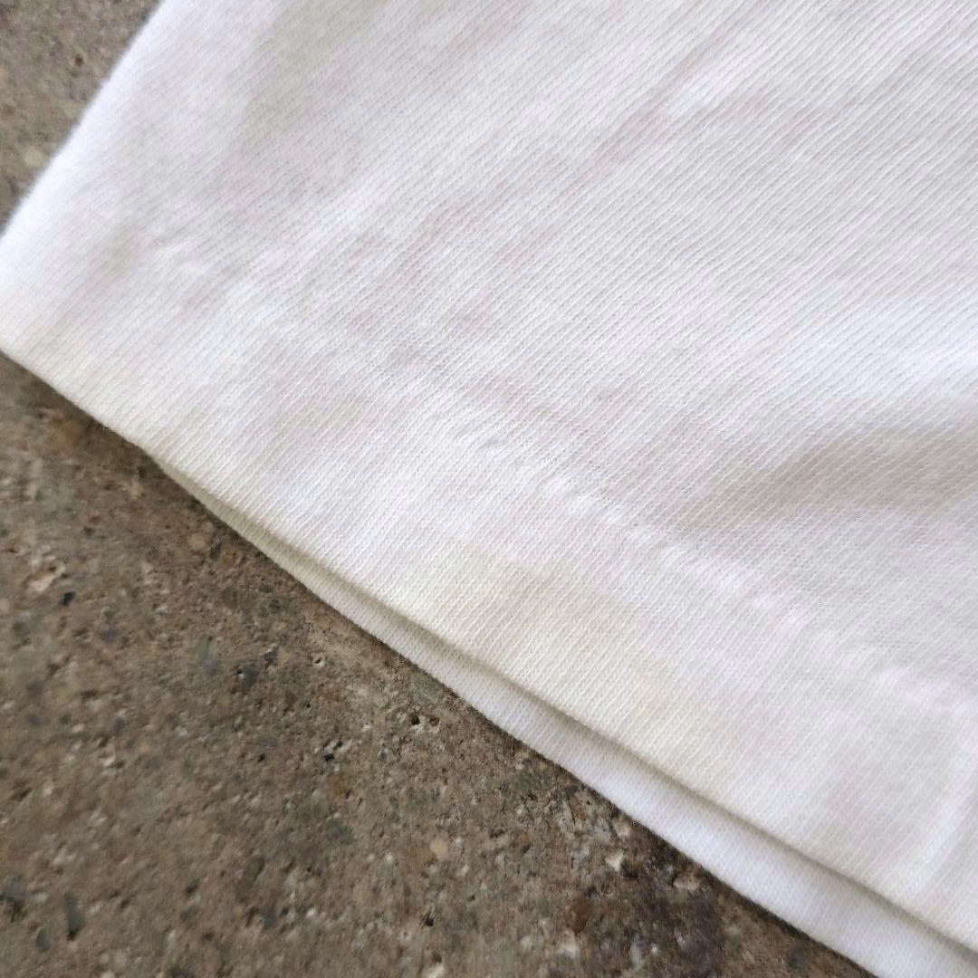 SURF tee single 90s L