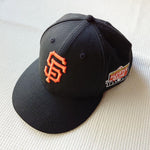 画像をギャラリービューアに読み込む, NEWERA sanfransisco giants cooperstown ニューエラ　サンフランシスコジャイアンツ　　7 3/4 クーパーズタウン
