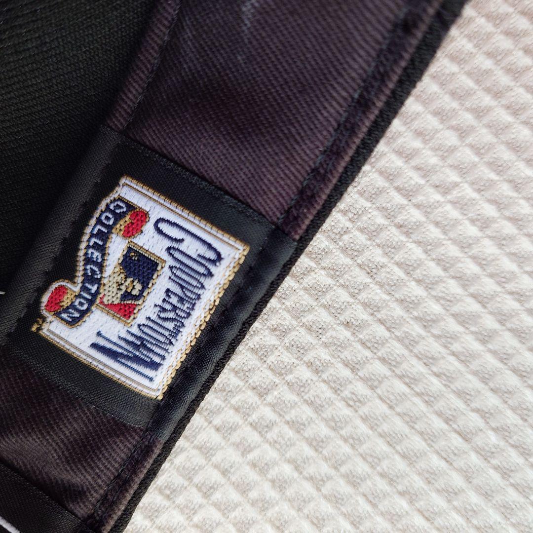 NEWERA sanfransisco giants cooperstown ニューエラ　サンフランシスコジャイアンツ　　7 3/4 クーパーズタウン