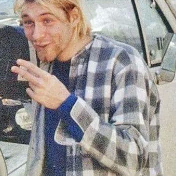 Sears Fieldmaster print flannnel shirts 17 XL