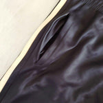 画像をギャラリービューアに読み込む, Used Adidas track pants 古着　ユーズド　90年代　アディダス　ジャージ　トラックパンツ　ゴールド
