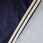画像をギャラリービューアに読み込む, Used Adidas track pants 古着　ユーズド　90年代　アディダス　ジャージ　トラックパンツ　ゴールド
