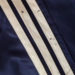 画像をギャラリービューアに読み込む, Used Adidas track pants 古着　ユーズド　90年代　アディダス　ジャージ　トラックパンツ　ゴールド
