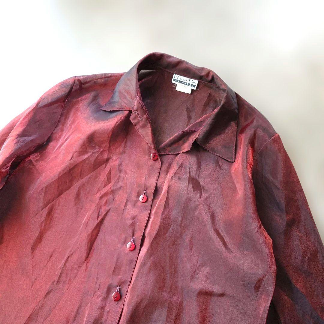 used women metal shirts