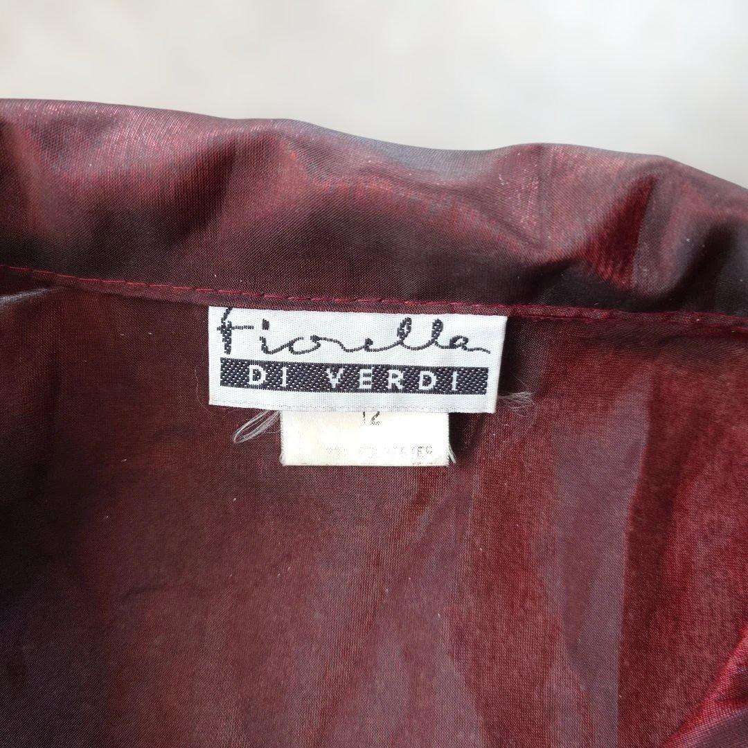 used women metal shirts
