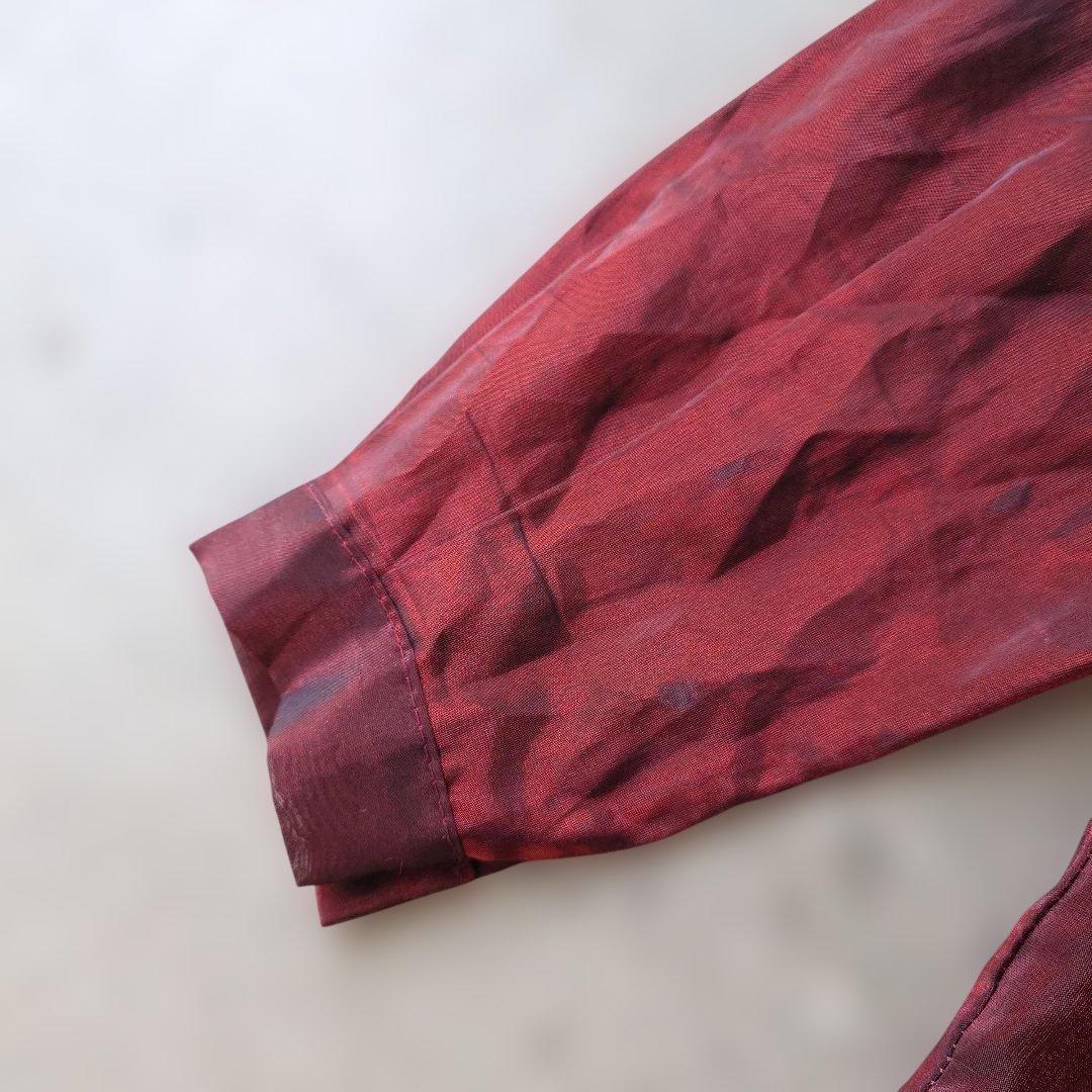 used women metal shirts