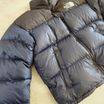画像をギャラリービューアに読み込む, mint 90&#39;s NORTHFACE nuptse down jacket L 極美品　90年代　ノースフェイス　ヌプシダウンジャケット　L バングラデシュ製
