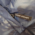 画像をギャラリービューアに読み込む, mint 90&#39;s NORTHFACE nuptse down jacket L 極美品　90年代　ノースフェイス　ヌプシダウンジャケット　L バングラデシュ製
