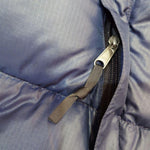 画像をギャラリービューアに読み込む, mint 90&#39;s NORTHFACE nuptse down jacket L 極美品　90年代　ノースフェイス　ヌプシダウンジャケット　L バングラデシュ製
