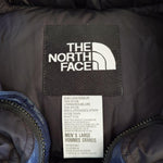 画像をギャラリービューアに読み込む, mint 90&#39;s NORTHFACE nuptse down jacket L 極美品　90年代　ノースフェイス　ヌプシダウンジャケット　L バングラデシュ製
