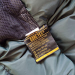 画像をギャラリービューアに読み込む, EddieBauer Ridgeline Goretex Downjacket 80&#39;s M エディーバウアー　リッジライン　80年代ダウンジャケット　M　ゴアテックス

